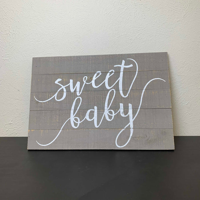 used Hobby Lobby Wall Decor