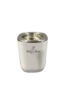 Shop The Baby's Brew Portable Bottle Warmer at GoodBuy Gear