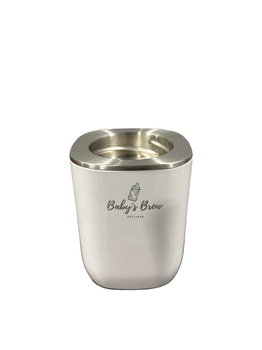 Shop The Baby's Brew Portable Bottle Warmer at GoodBuy Gear