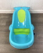 used Fisher Price Precious Planet Whale Of a Tub