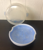 Shop Philips Avent Microwave Steam Sterilizer at GoodBuy Gear