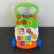 used VTech Sit-To-Stand Learning Walker