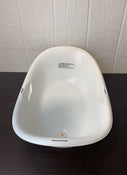 Shop Bathtub at GoodBuy Gear