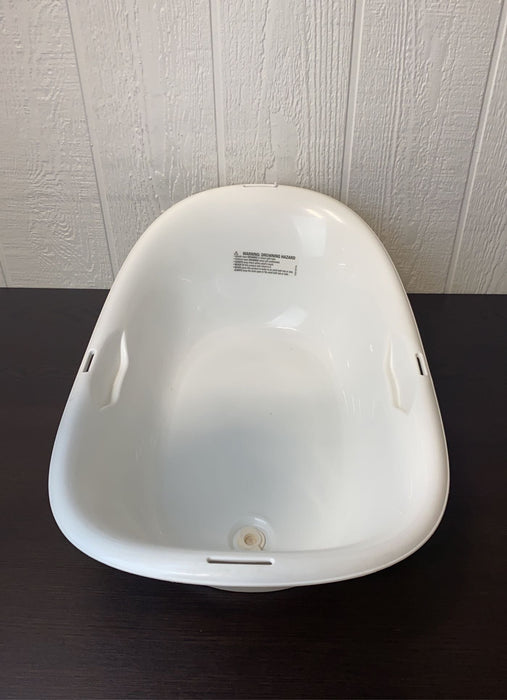 Shop Bathtub at GoodBuy Gear