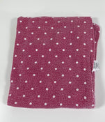 Shop BUNDLE Receiving Blankets at GoodBuy Gear