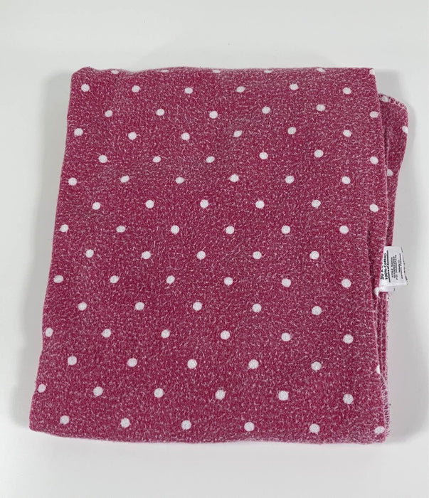 Shop BUNDLE Receiving Blankets at GoodBuy Gear