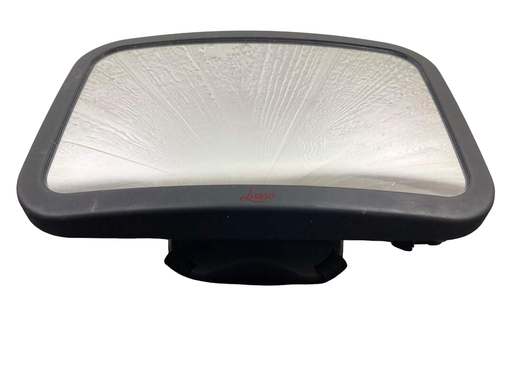 used Lusso Gear Baby Mirror For Car