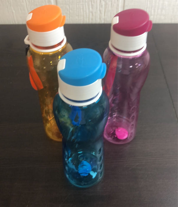 secondhand BUNDLE Water Bottles