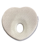 used Babebay Head Shaping Pillow