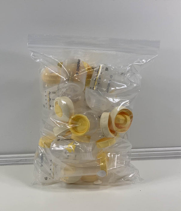 Shop BUNDLE Medela Accessories at GoodBuy Gear