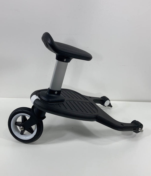 secondhand Bugaboo Comfort Wheeled Board