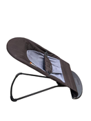 secondhand Infant Gear