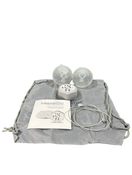 used Freemie Independence II Mobile Hands Free Breast Pump