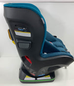 used Carseat