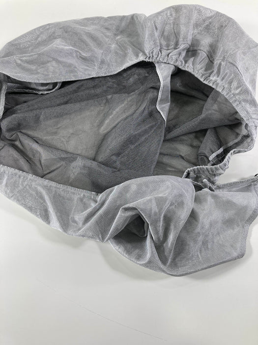 secondhand Bugaboo Mosquito Net