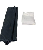 Shop UPPAbaby REMI Playard at GoodBuy Gear