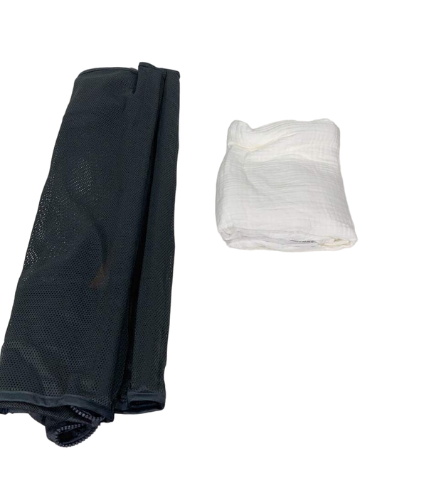 Shop UPPAbaby REMI Playard at GoodBuy Gear