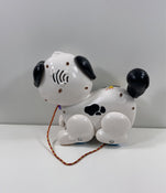 Shop VTech Pull & Sing Puppy at GoodBuy Gear