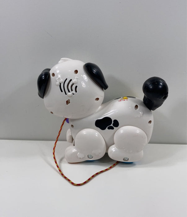Shop VTech Pull & Sing Puppy at GoodBuy Gear
