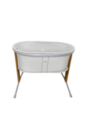 Shop BabyBjorn Cradle at GoodBuy Gear