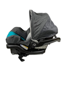 used Infantcarseat