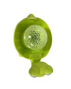 Shop B. toys Teaching Turtle at GoodBuy Gear