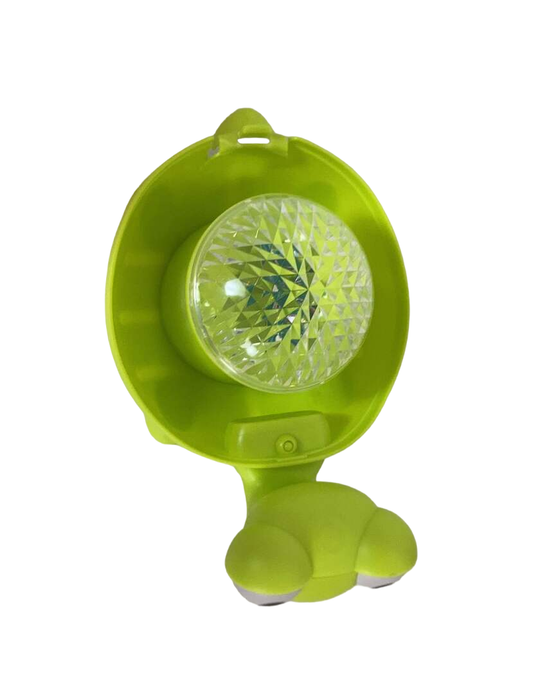 Shop B. toys Teaching Turtle at GoodBuy Gear