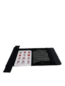 Shop Lusso Gear Kids Travel Tray at GoodBuy Gear