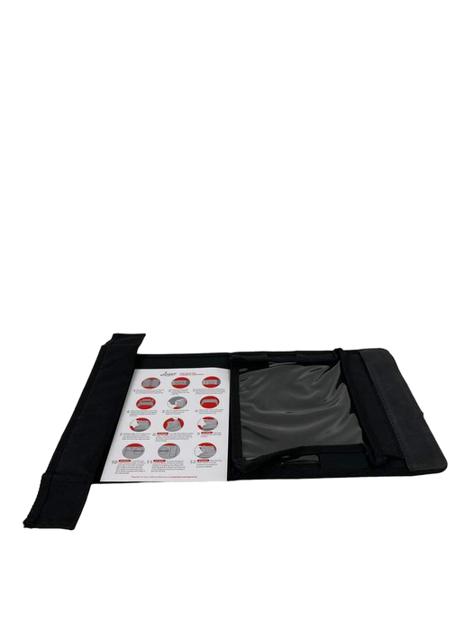 Shop Lusso Gear Kids Travel Tray at GoodBuy Gear