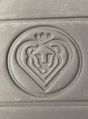 Shop Car Seat Protector at GoodBuy Gear