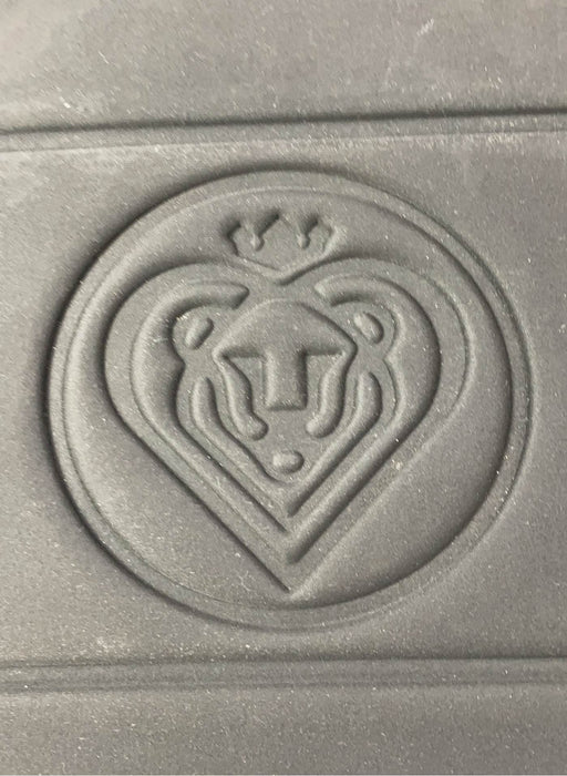 Shop Car Seat Protector at GoodBuy Gear