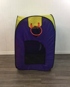 secondhand Playhut Tent Set