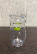 Shop BUNDLE NUK Baby Bottles at GoodBuy Gear