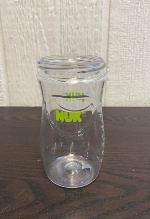 Shop BUNDLE NUK Baby Bottles at GoodBuy Gear