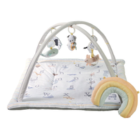 secondhand Infant Gear