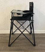 Shop Ciao! Baby Portable High Chair at GoodBuy Gear