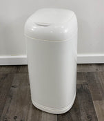 used Playtex Diaper Genie Expressions