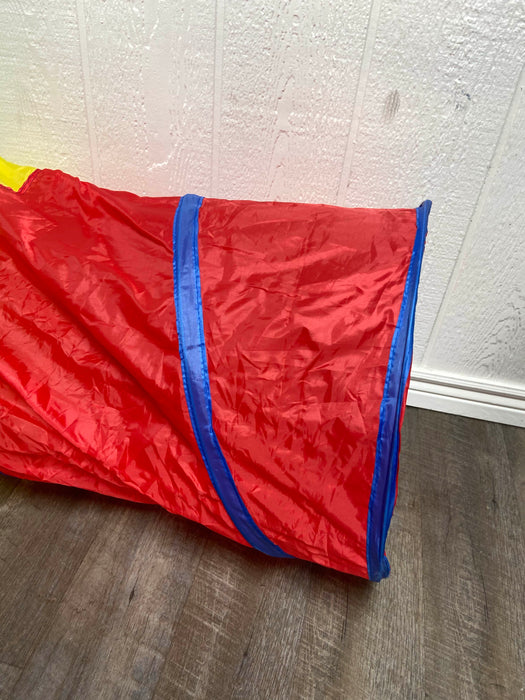 Shop Poco Divo Play Tunnel at GoodBuy Gear