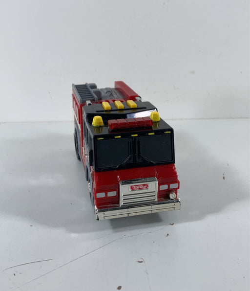 Shop Tonka Lights And Sounds Vehicle at GoodBuy Gear