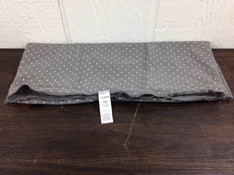 secondhand Diapering