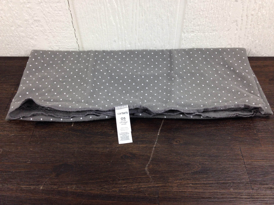 secondhand Diapering