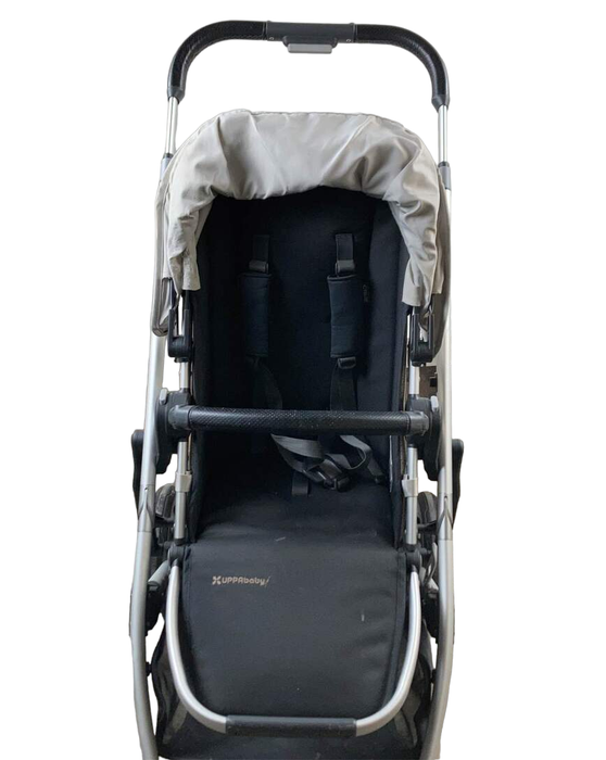 secondhand Strollers