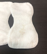 used BUNDLE Cloth Diapers
