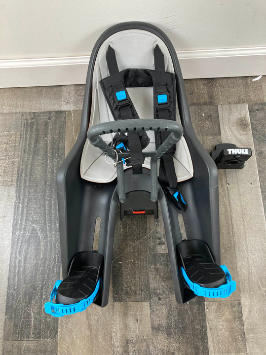 secondhand Thule RideAlong Mini