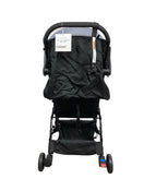 secondhand Strollers