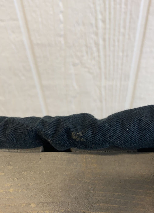 secondhand Infant Gear