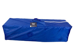 Shop Delta Children 36" X 36" Playard at GoodBuy Gear