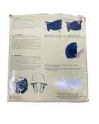 Shop Inglesina Fast Table Chair, Dark Green at GoodBuy Gear