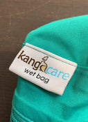 Shop Kangacare Wet Bag at GoodBuy Gear