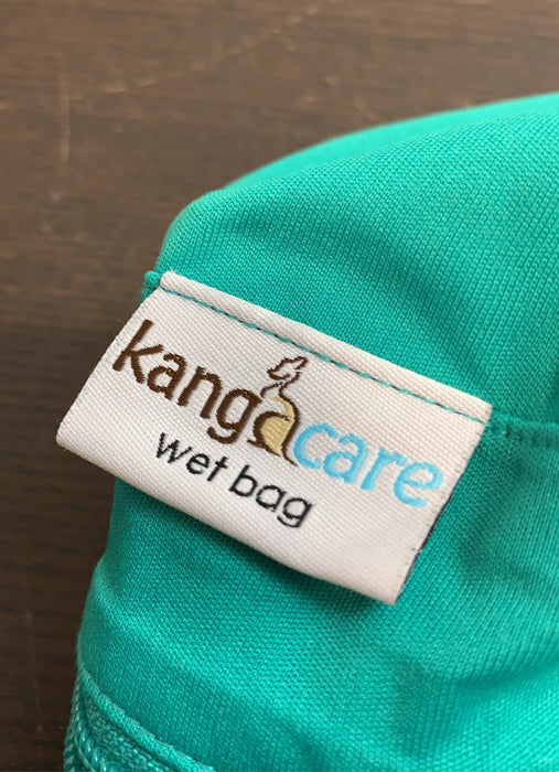 Shop Kangacare Wet Bag at GoodBuy Gear